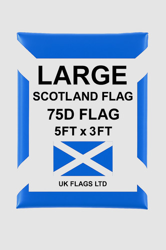 Scotland sky navy blue - sky,