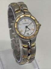 Krug Baumen Regatta Ladies