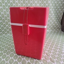 Vintage Retro 1970s Selap Cool
