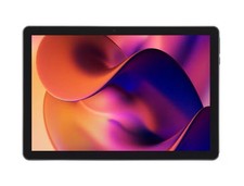 EGL 10.1” Quad core Android