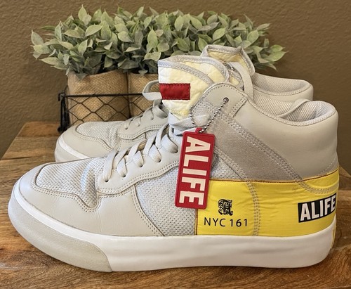 Alife reebok court victory - alife,