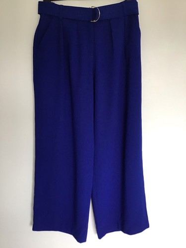 Oasis ladies cobalt - ladies,