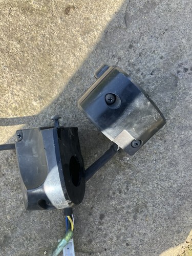 2014 2020 yamaha - 2014-2020, nmax