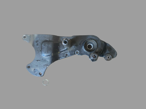 Original hisun hs150t gy6 - original,
