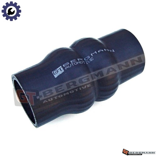 Charge air hose gt52 - air, gt52-028