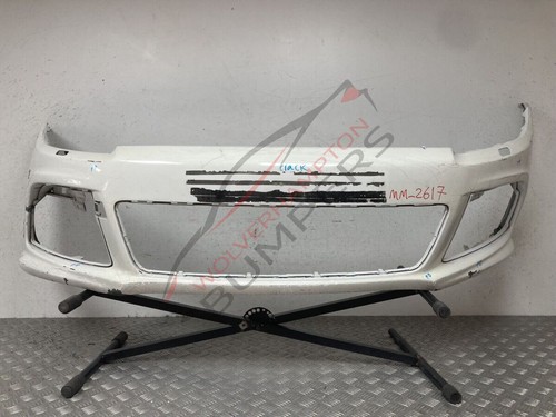 Volkswagen scirocco line - volkswagen,