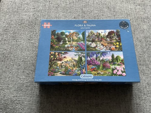 Gibsons flora fauna by - fauna,