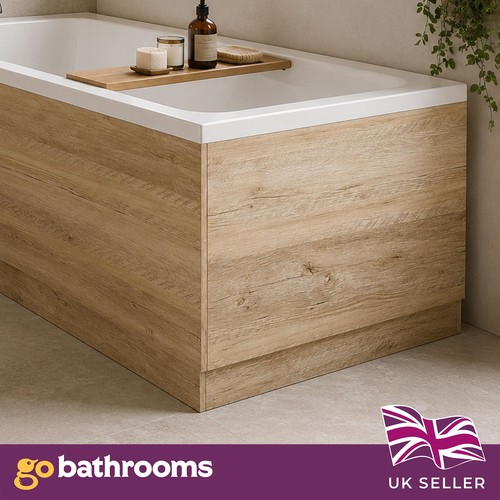 800mm bare oak wood - wood, effect