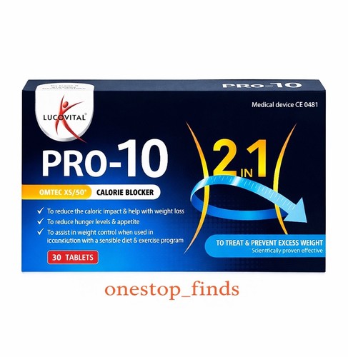 Lucovital pro diet pills - diet,
