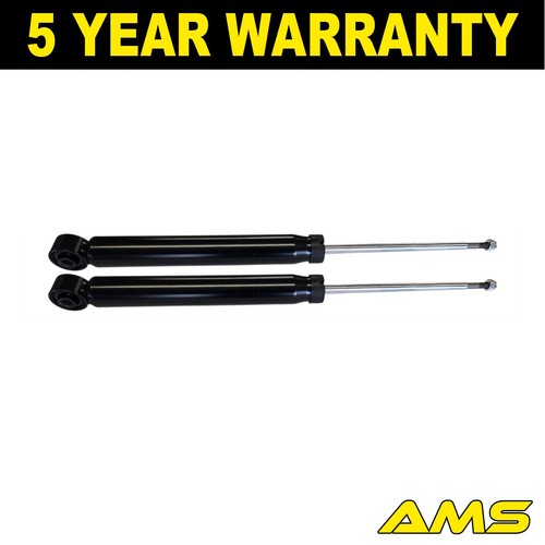 Fits vauxhall insignia - fits,