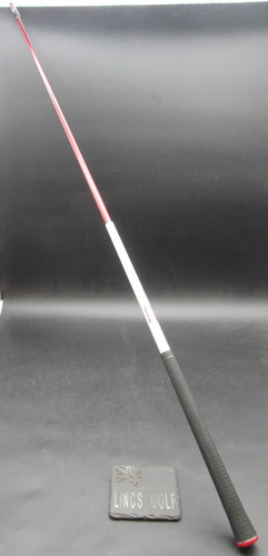 Shaft for taylormade driver - for,