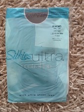 SILKIES - WOMENS ULTRA CONTROL