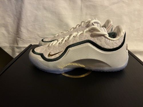 Nike lebron from this point - lebron, 23