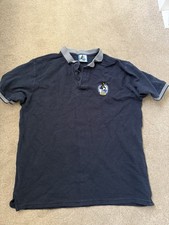 Bristol Rovers Polo Large