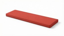 Bench Cushion 2-3-4 Seater