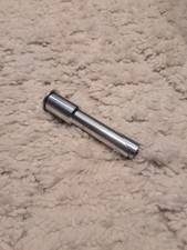 Profile Design Quill Stem