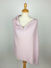 Brora ‘Tea Rose’ 100%