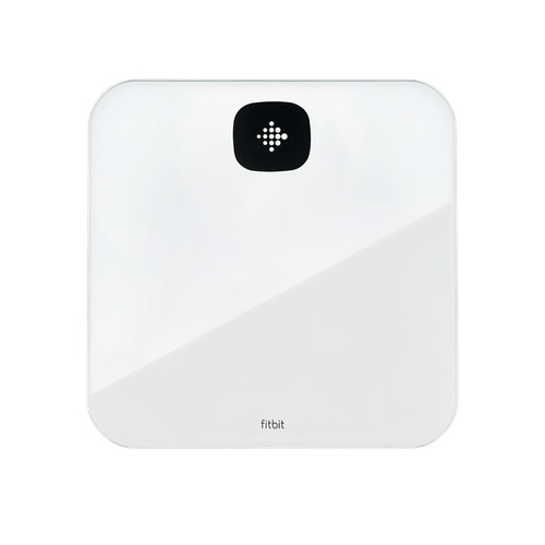 Fitbit aria air - fitbit,