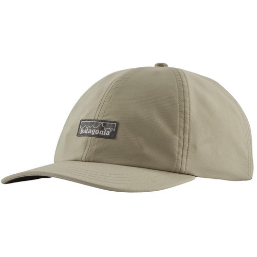 Patagonia terrebonne hat - patagonia,