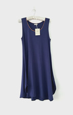 Cyberjammies Indigo Nightdress