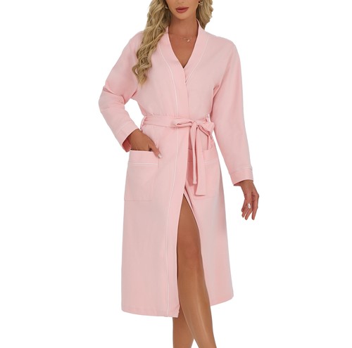 U2skiin women long - women's,