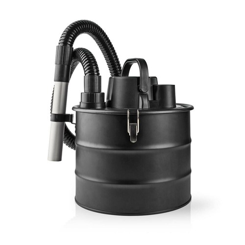 18l fireplace ash vacuum bbq - 18l,