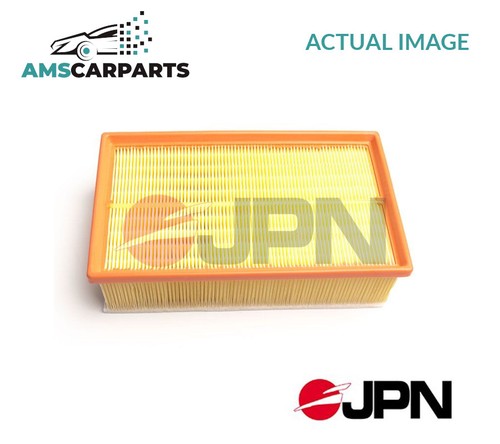 Engine air filter element - air,