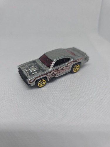 Hot wheels 50th - wheels,