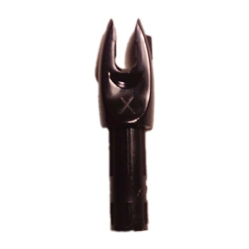 Count easton 5mm - x,
