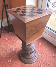 Card and games - games, table