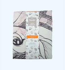 Primark Disney Bambi Single