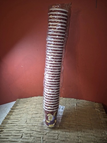 37x costa disposable paper - 37x,