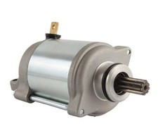 STARTER MOTOR KTM DUKE ENDURO
