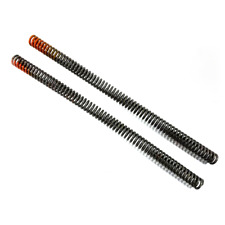 Pair Of BSA A75 Triumph