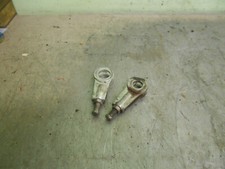 yamaha  rs  200  chain  adjusters