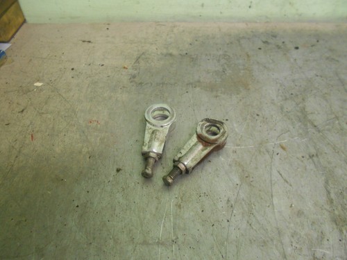 Yamaha 200 chain - ,
