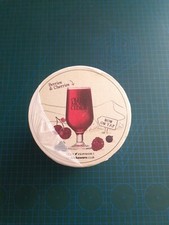 Pack of Old Mout Cider Beer