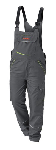 Claas adults childrens - claas,