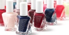 Essie Gel Couture Nail Polish