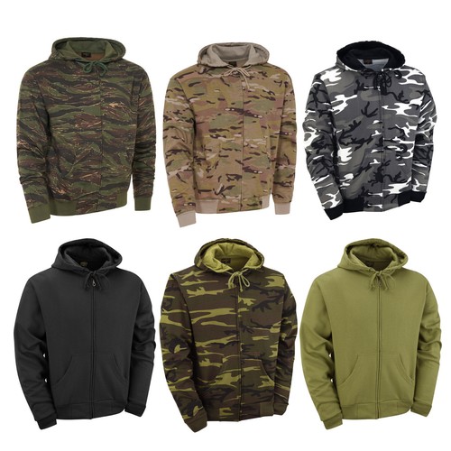 Hoodie army combat military - army,