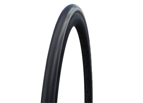 Schwalbe one tube type hs462 - tube,