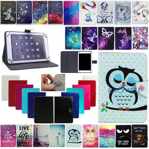 For tcl tab 10l 10s - tcl, 8/10/10l/10s/10s