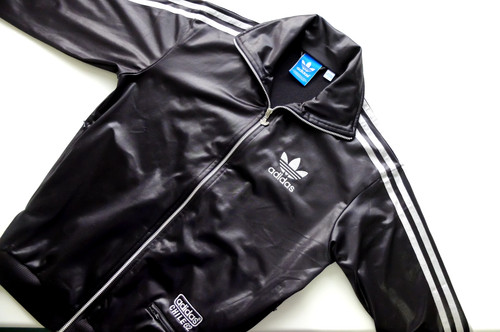 Rare adidas chile - rare,