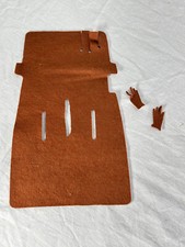 Pocher Rolls Royce Phantom II