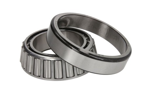 Fits skf vkhb 2175 wheel - skf,