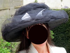 Designer Stephen Jones