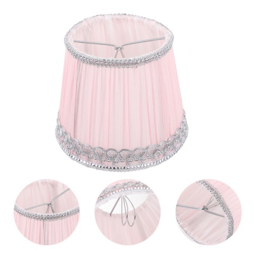 Chandelier lamp shade asian - lamp,