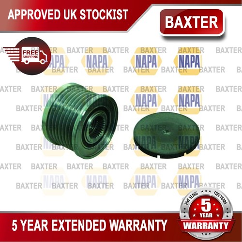 Fits nissan renault - nissan,