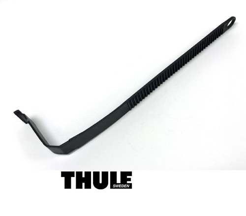 Thule 532 spare strap - strap, free