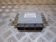 PEUGEOT 206 2002 1.2 LX MK1